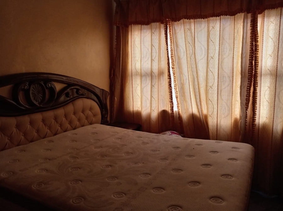 3 Bedroom Property for Sale in Manyatseng Free State